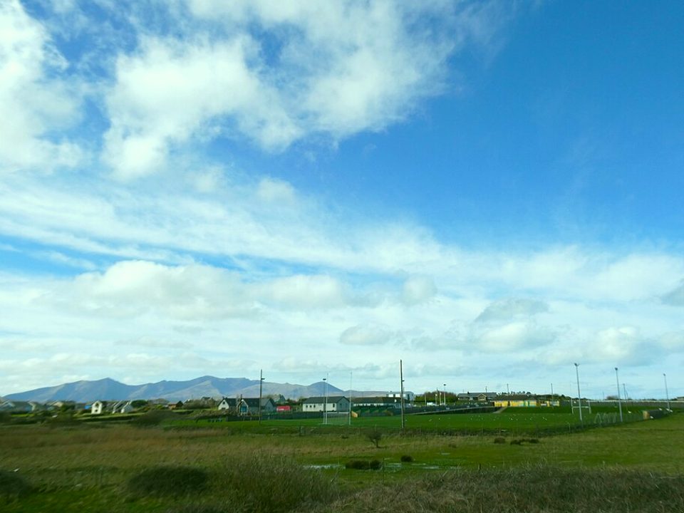 亚冠赛事 · electricista